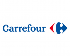 Logo-Carrefour-Hyper