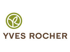 logo-carrefour-yves-rocher