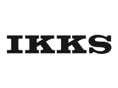 logo-carrefour-ikks