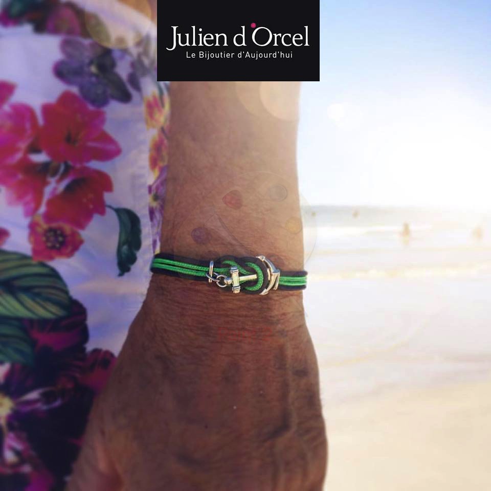 collier homme julien d'orcel collier homme julien d'orcel