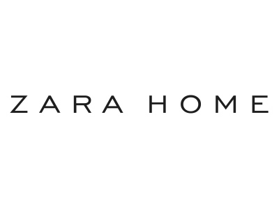 zara horaires