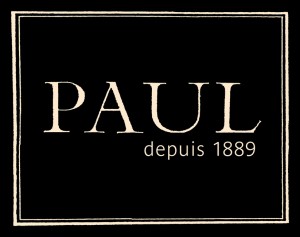 PAUL_1889_fond_noir