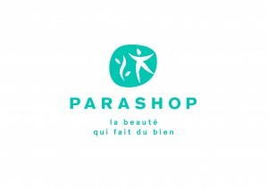 _parashop_logo_avril-01