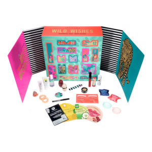 Sephora Collection