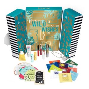 Sephora collection